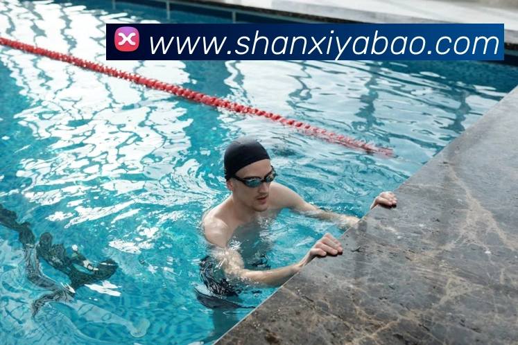 米兰体育在线登录入口APP 体育赛事宣传图